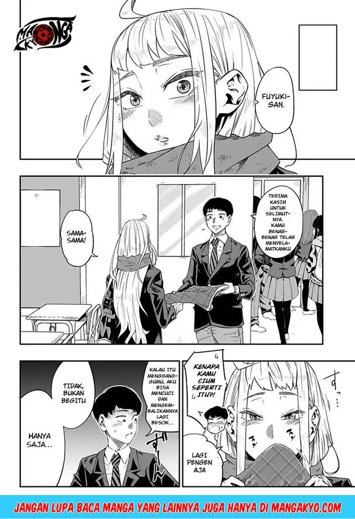 image-komik-dosanko-gyaru-is-mega-cute-chapter-1-16/29