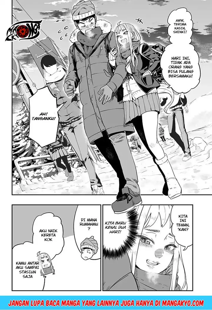 image-komik-dosanko-gyaru-is-mega-cute-chapter-1-18/29