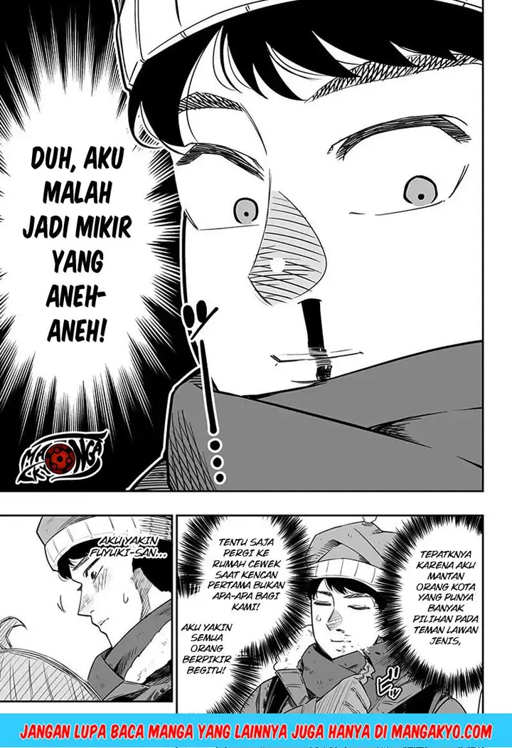 image-komik-dosanko-gyaru-is-mega-cute-chapter-1-21/29