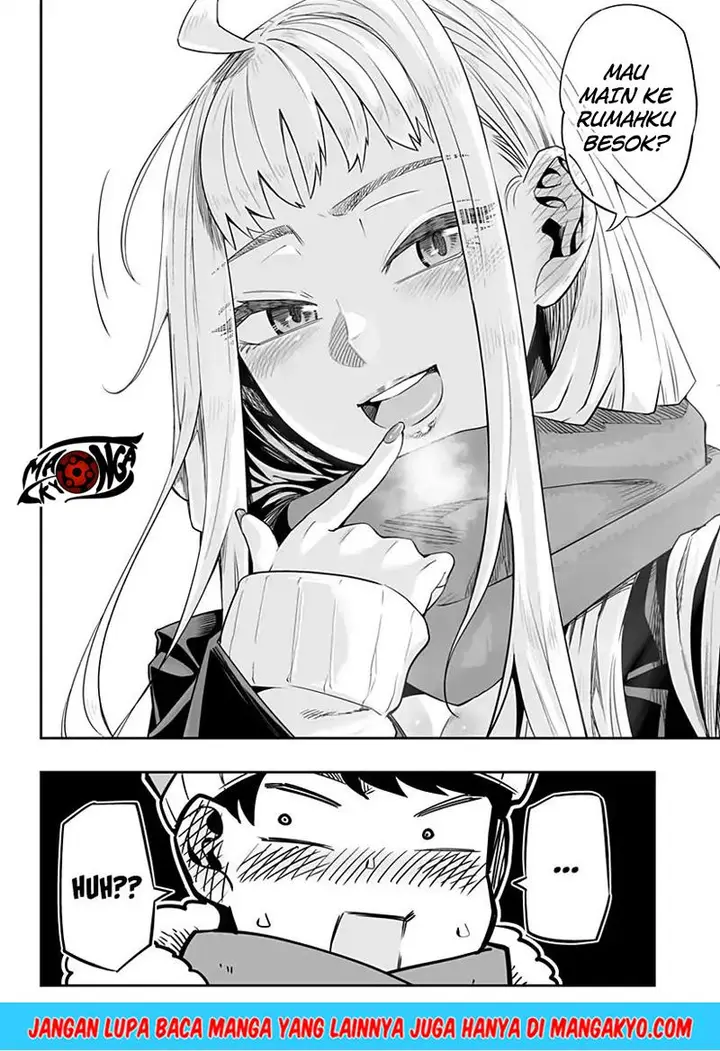 image-komik-dosanko-gyaru-is-mega-cute-chapter-1-24/29