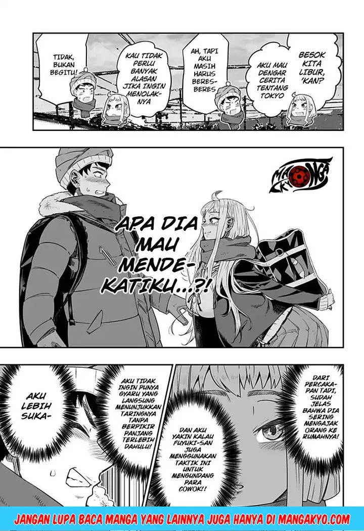 image-komik-dosanko-gyaru-is-mega-cute-chapter-1-25/29