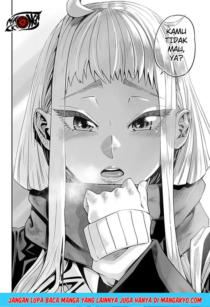 image-komik-dosanko-gyaru-is-mega-cute-chapter-1-26/29