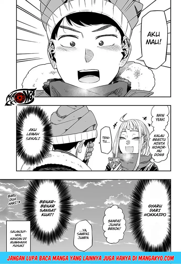 image-komik-dosanko-gyaru-is-mega-cute-chapter-1-27/29