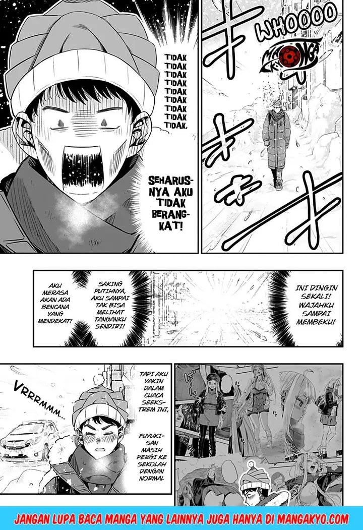 image-komik-dosanko-gyaru-is-mega-cute-chapter-10-2/18