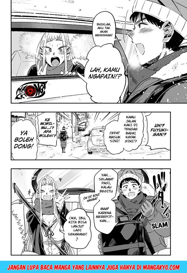 image-komik-dosanko-gyaru-is-mega-cute-chapter-10-3/18