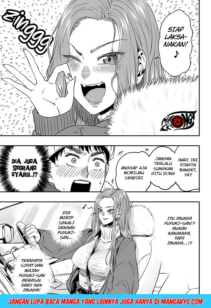 image-komik-dosanko-gyaru-is-mega-cute-chapter-10-4/18