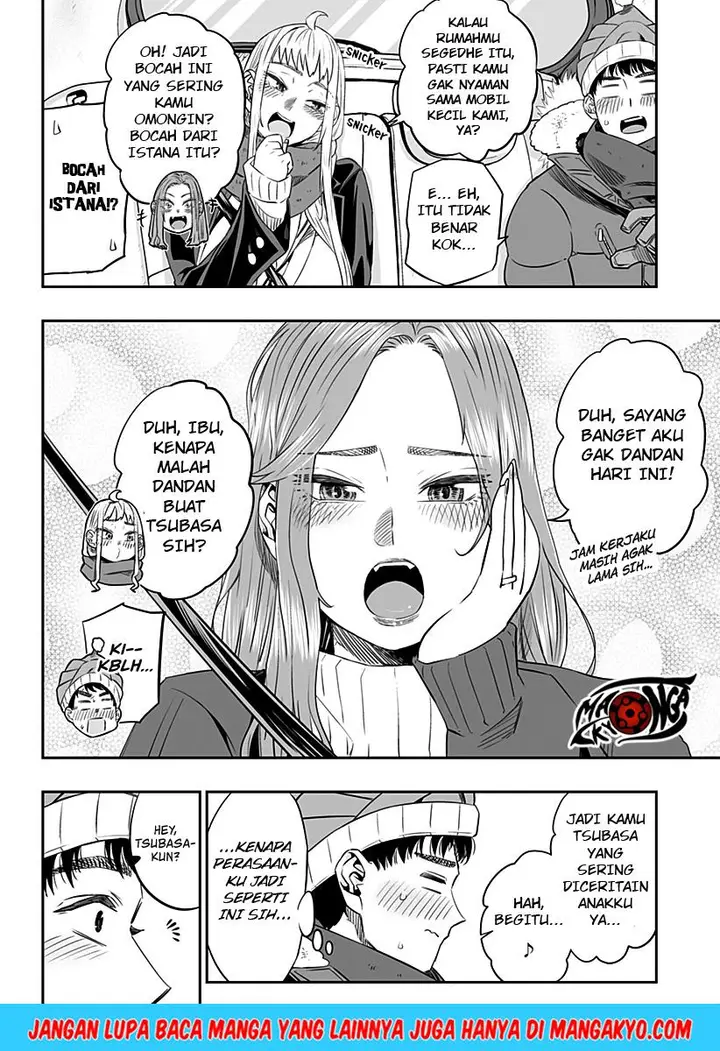 image-komik-dosanko-gyaru-is-mega-cute-chapter-10-5/18