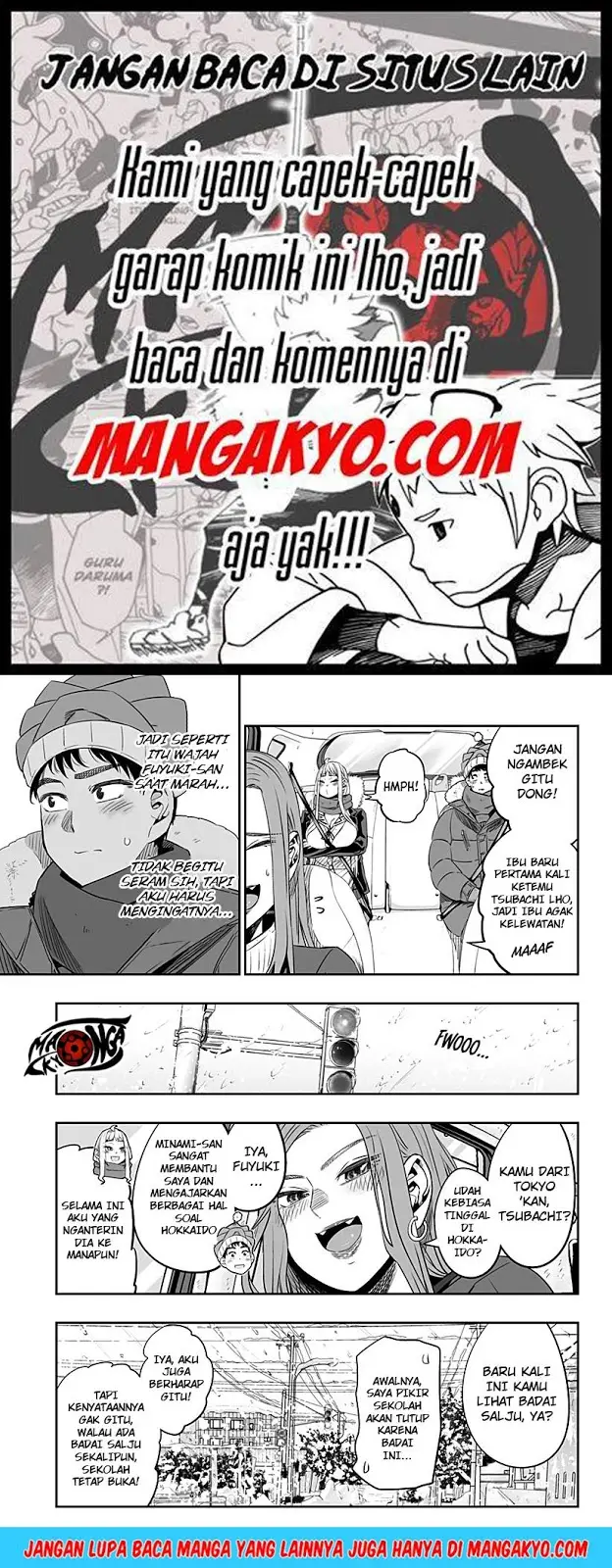 image-komik-dosanko-gyaru-is-mega-cute-chapter-10-8/18