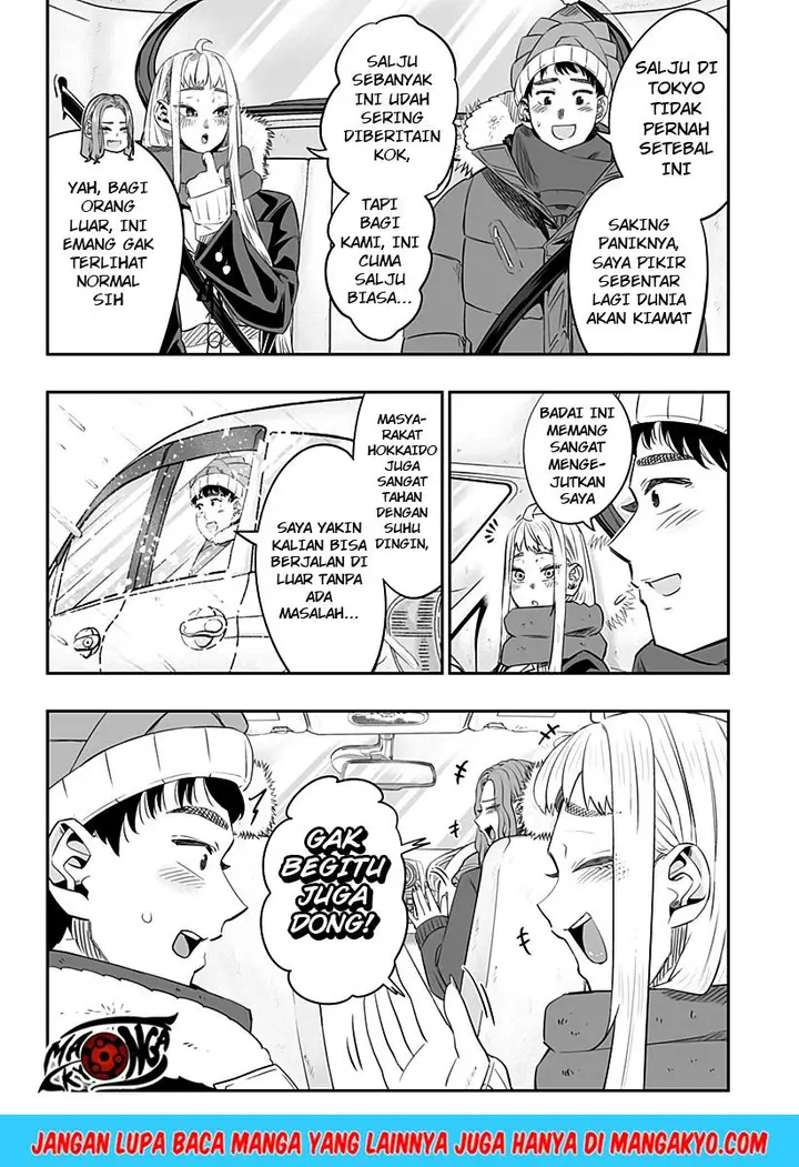 image-komik-dosanko-gyaru-is-mega-cute-chapter-10-9/18