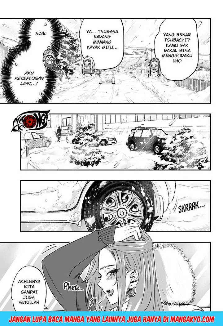 image-komik-dosanko-gyaru-is-mega-cute-chapter-10-12/18