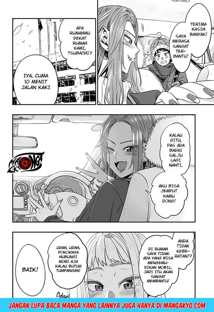 image-komik-dosanko-gyaru-is-mega-cute-chapter-10-13/18
