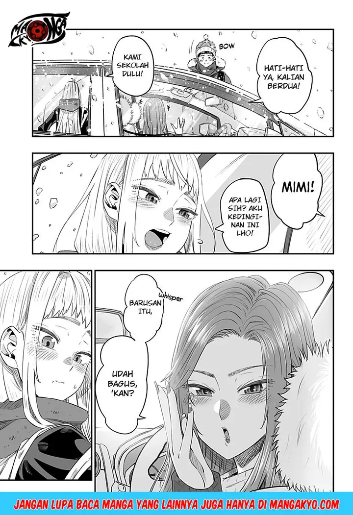 image-komik-dosanko-gyaru-is-mega-cute-chapter-10-14/18