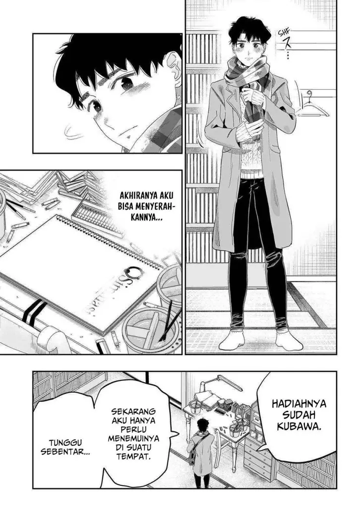 image-komik-dosanko-gyaru-is-mega-cute-chapter-100-4/32