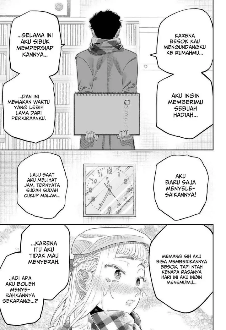 image-komik-dosanko-gyaru-is-mega-cute-chapter-100-12/32