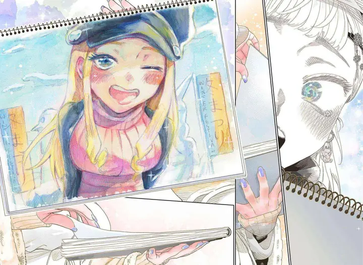 image-komik-dosanko-gyaru-is-mega-cute-chapter-100-16/32