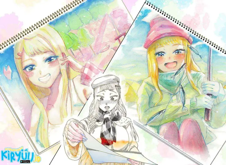 image-komik-dosanko-gyaru-is-mega-cute-chapter-100-17/32