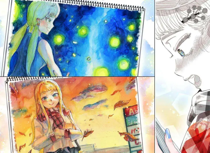 image-komik-dosanko-gyaru-is-mega-cute-chapter-100-18/32