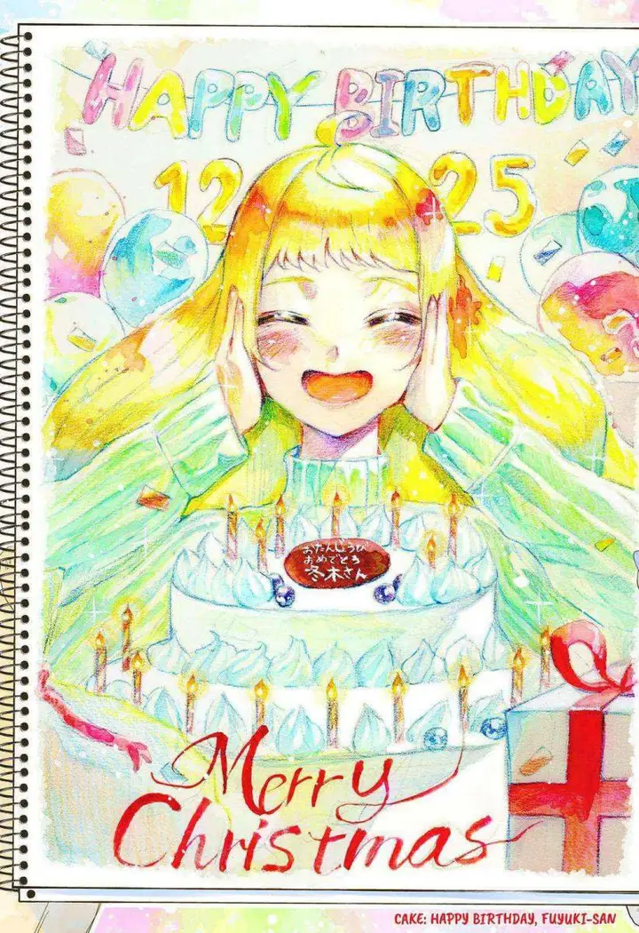 image-komik-dosanko-gyaru-is-mega-cute-chapter-100-20/32