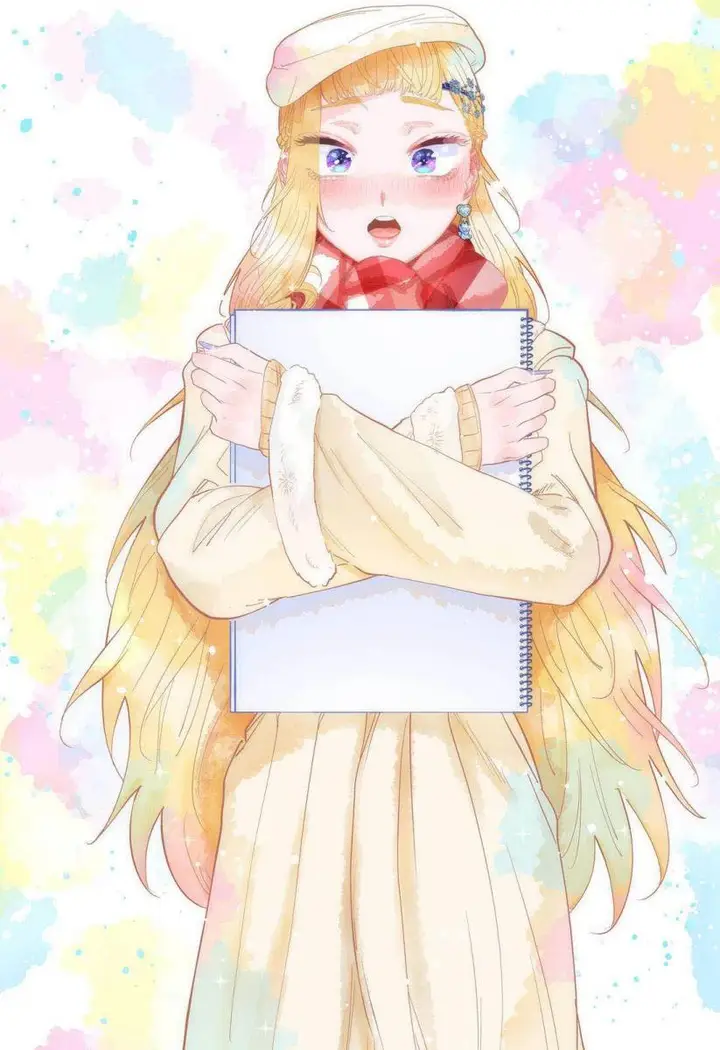 image-komik-dosanko-gyaru-is-mega-cute-chapter-100-22/32