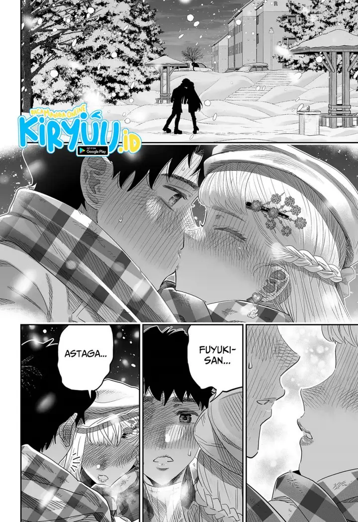 image-komik-dosanko-gyaru-is-mega-cute-chapter-101-2/27