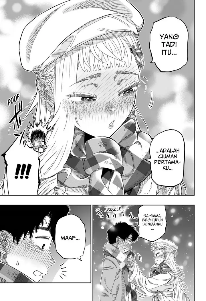 image-komik-dosanko-gyaru-is-mega-cute-chapter-101-3/27