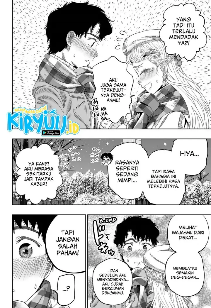 image-komik-dosanko-gyaru-is-mega-cute-chapter-101-4/27