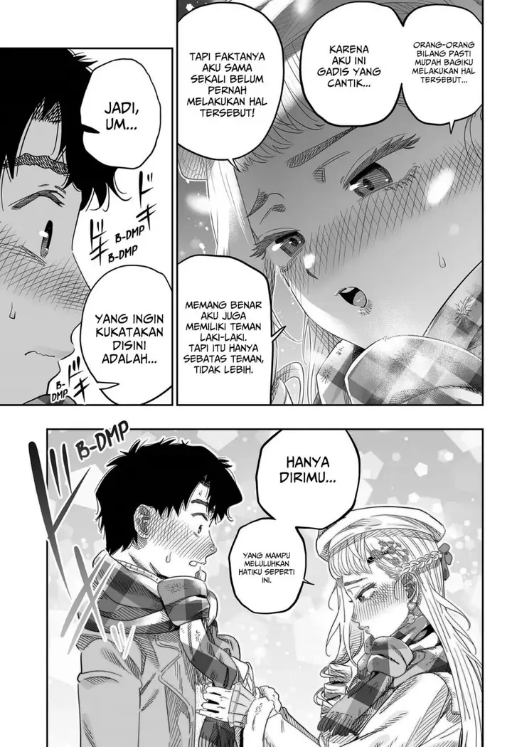 image-komik-dosanko-gyaru-is-mega-cute-chapter-101-5/27