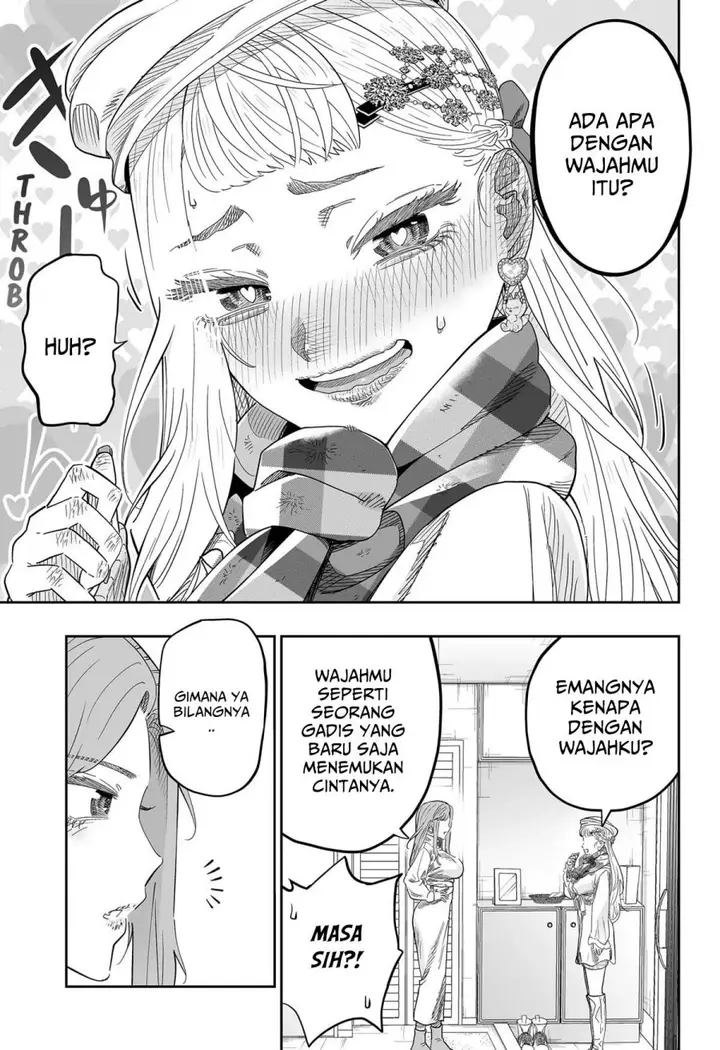 image-komik-dosanko-gyaru-is-mega-cute-chapter-101-9/27