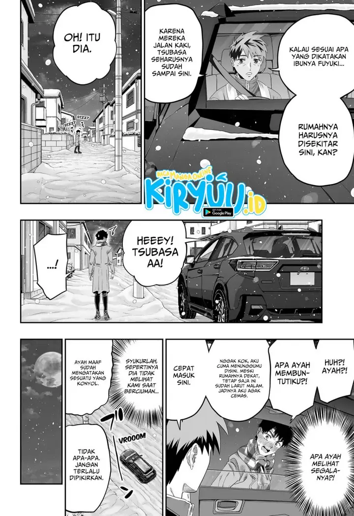 image-komik-dosanko-gyaru-is-mega-cute-chapter-101-12/27