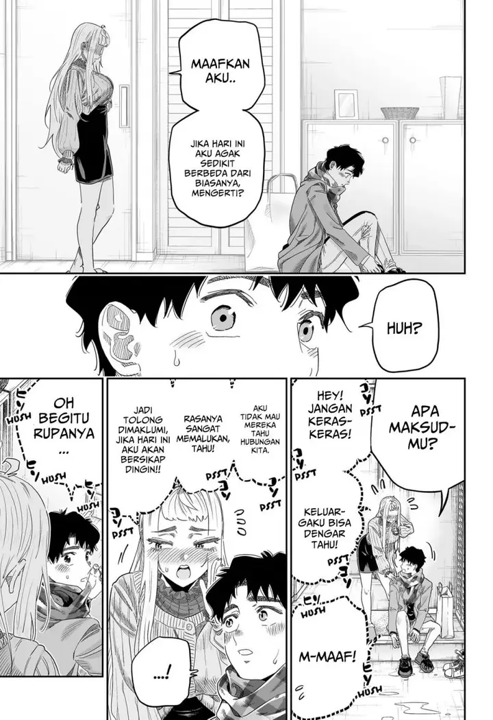 image-komik-dosanko-gyaru-is-mega-cute-chapter-101-15/27