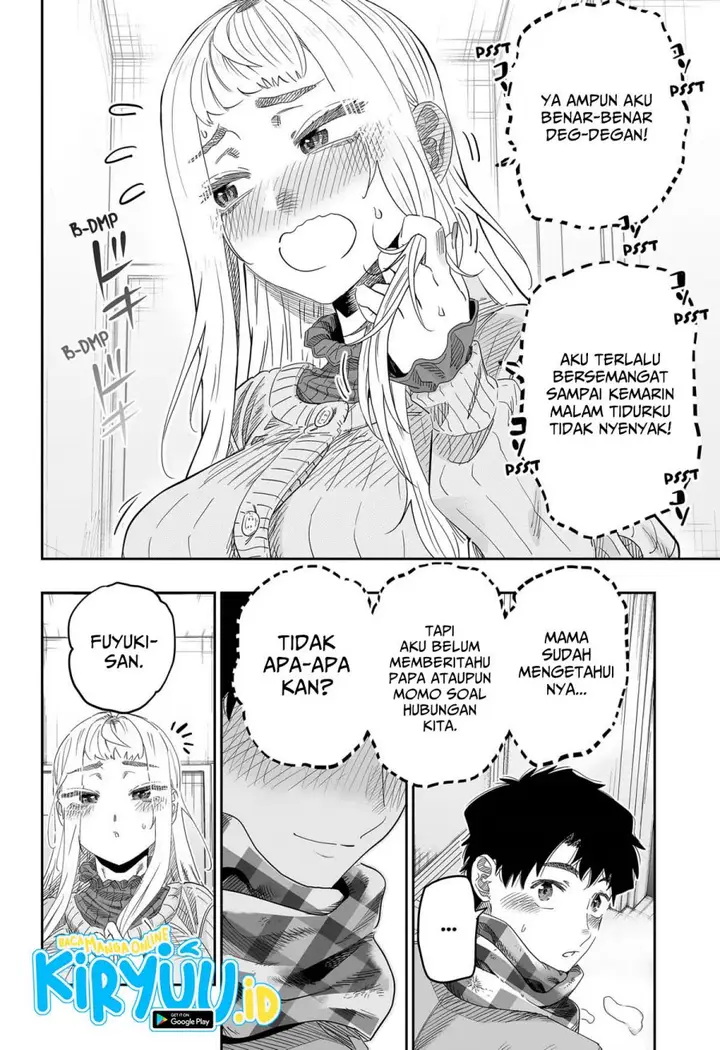 image-komik-dosanko-gyaru-is-mega-cute-chapter-101-16/27