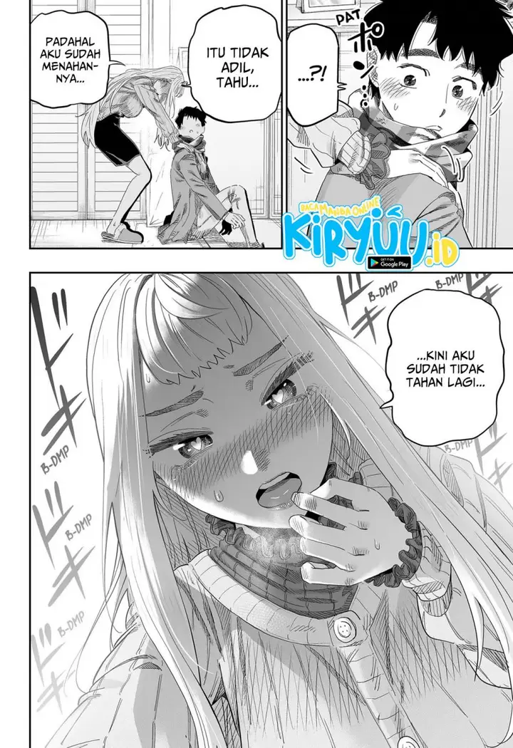 image-komik-dosanko-gyaru-is-mega-cute-chapter-101-18/27