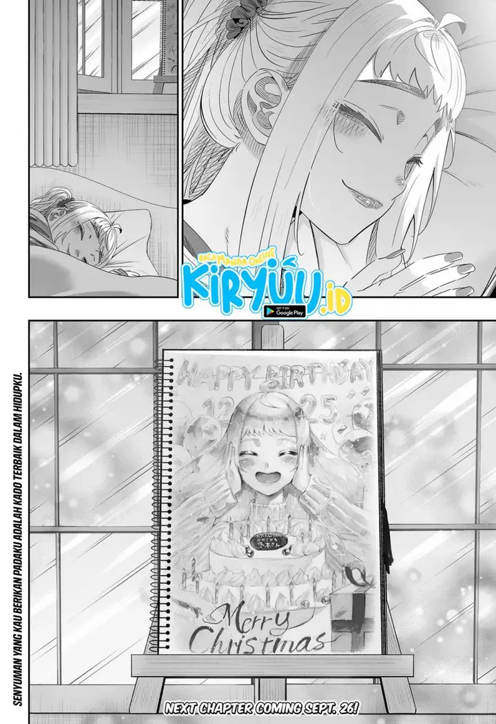 image-komik-dosanko-gyaru-is-mega-cute-chapter-101-26/27