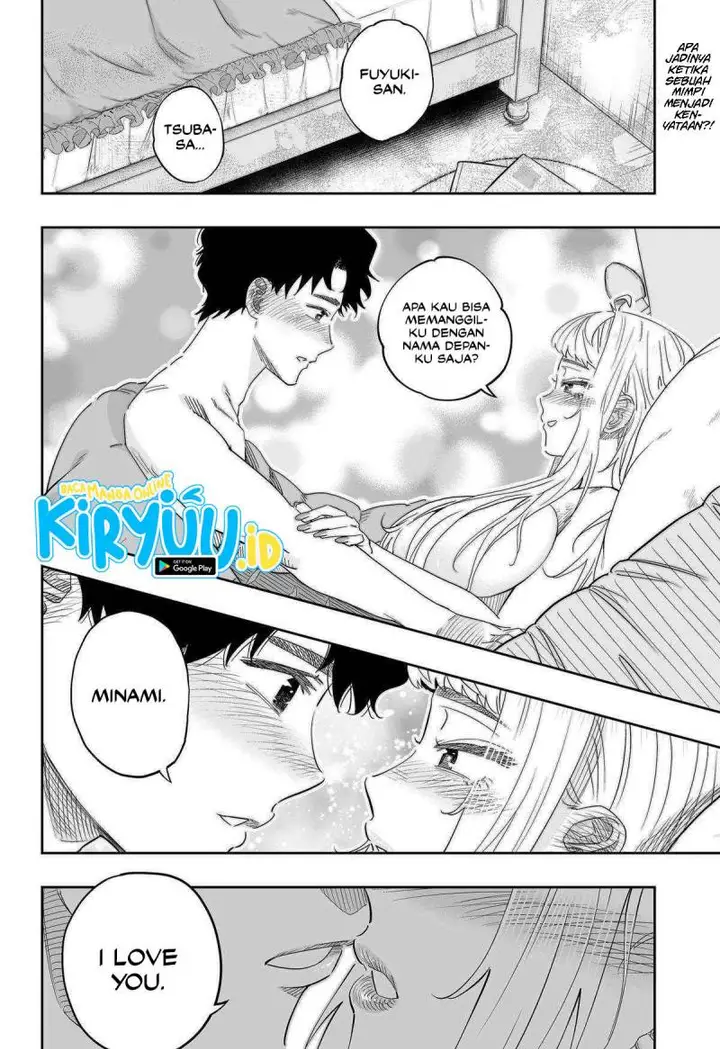 image-komik-dosanko-gyaru-is-mega-cute-chapter-102-1/21