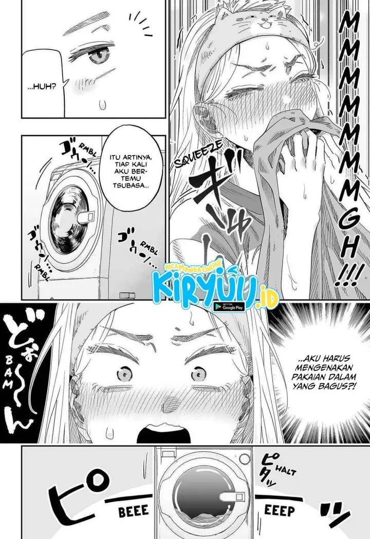 image-komik-dosanko-gyaru-is-mega-cute-chapter-102-5/21