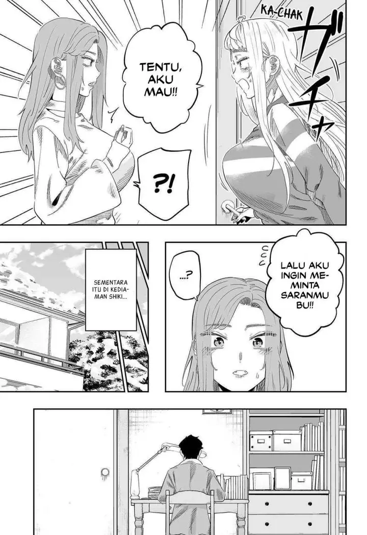 image-komik-dosanko-gyaru-is-mega-cute-chapter-102-8/21