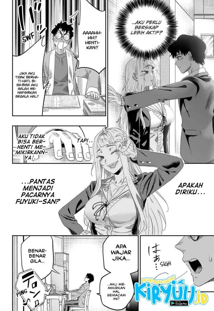 image-komik-dosanko-gyaru-is-mega-cute-chapter-102-11/21
