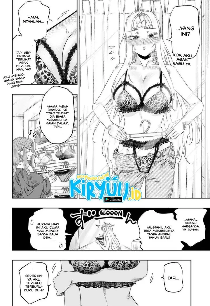 image-komik-dosanko-gyaru-is-mega-cute-chapter-102-13/21