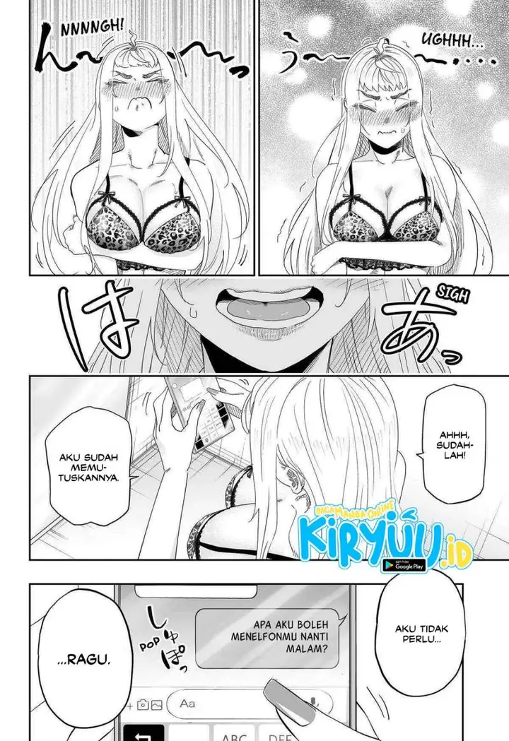 image-komik-dosanko-gyaru-is-mega-cute-chapter-102-15/21