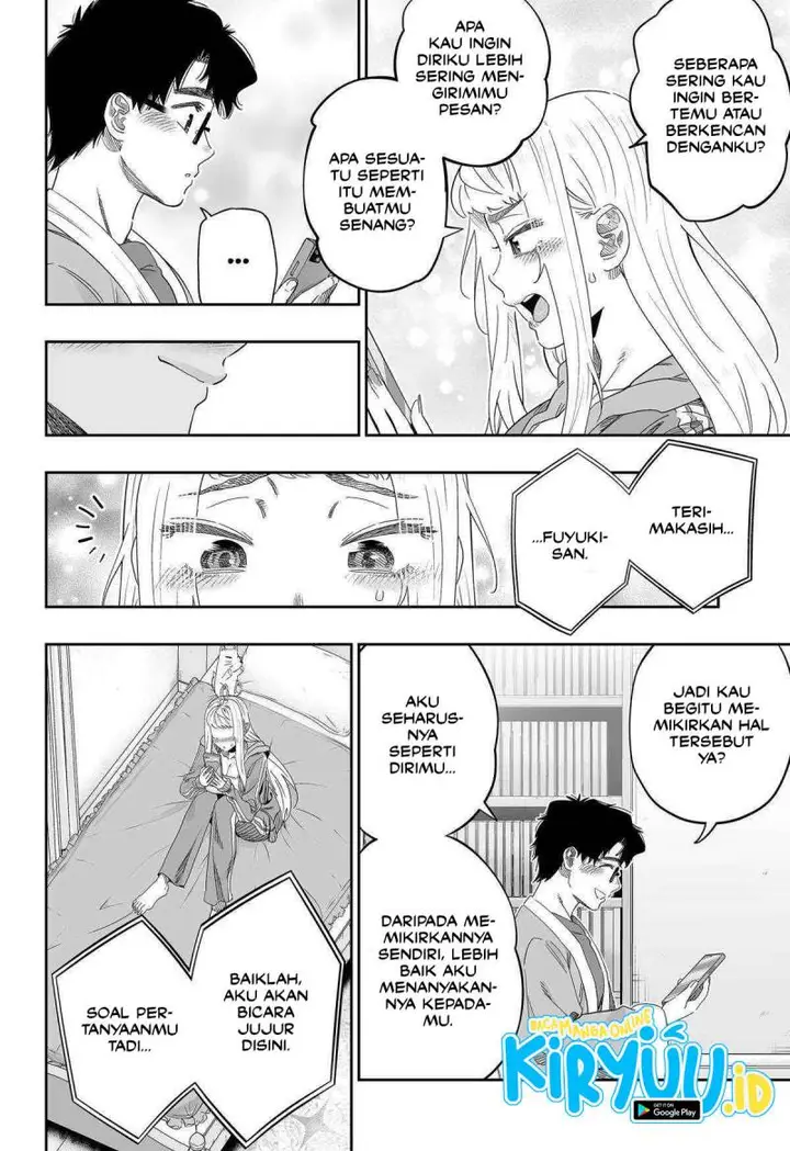 image-komik-dosanko-gyaru-is-mega-cute-chapter-102-17/21