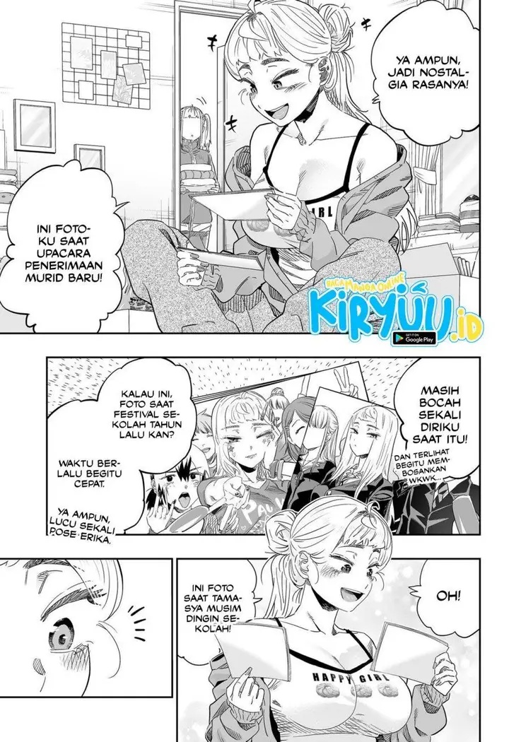 image-komik-dosanko-gyaru-is-mega-cute-chapter-103-2/22