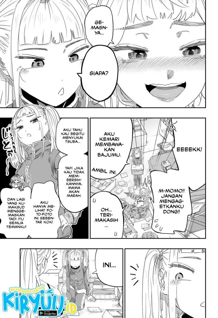 image-komik-dosanko-gyaru-is-mega-cute-chapter-103-4/22