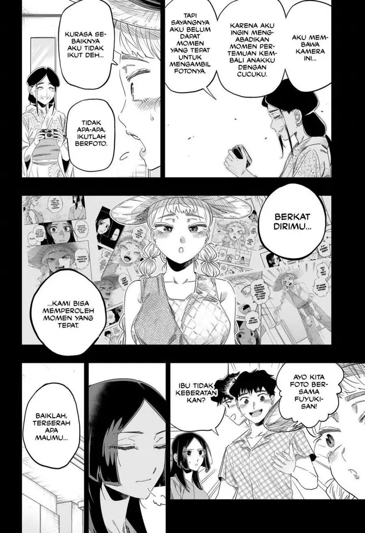 image-komik-dosanko-gyaru-is-mega-cute-chapter-103-7/22