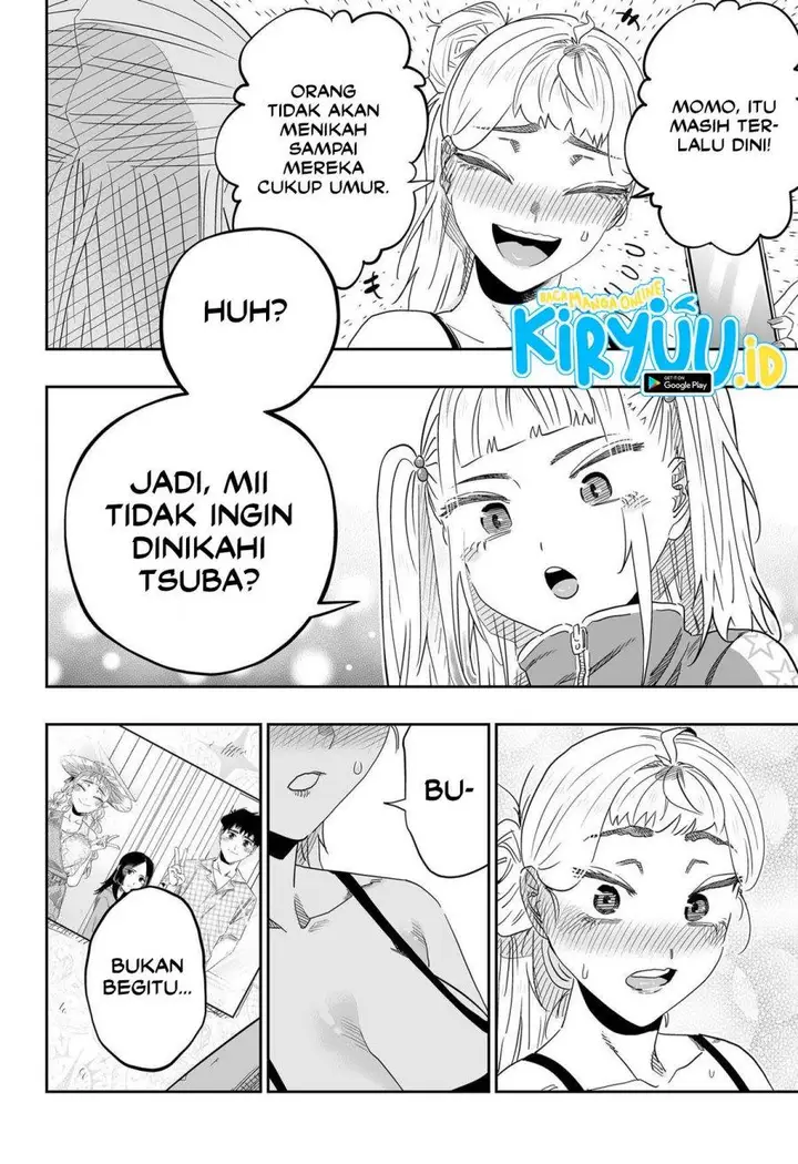 image-komik-dosanko-gyaru-is-mega-cute-chapter-103-11/22