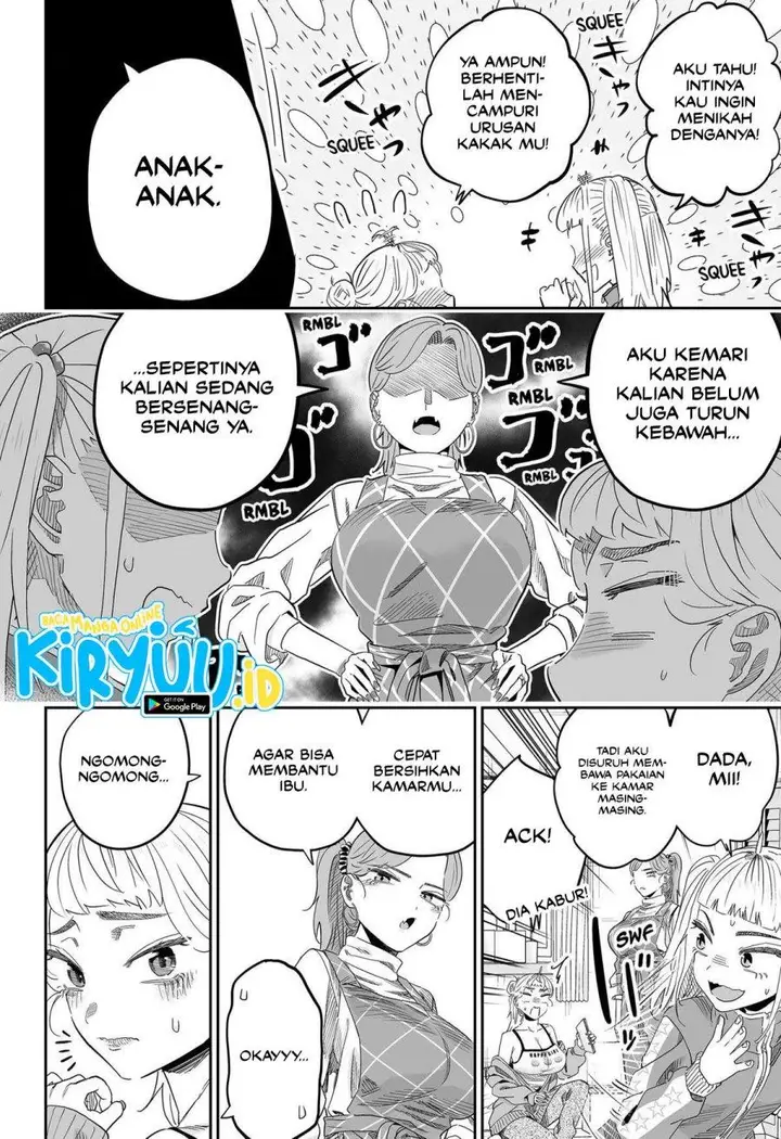 image-komik-dosanko-gyaru-is-mega-cute-chapter-103-13/22