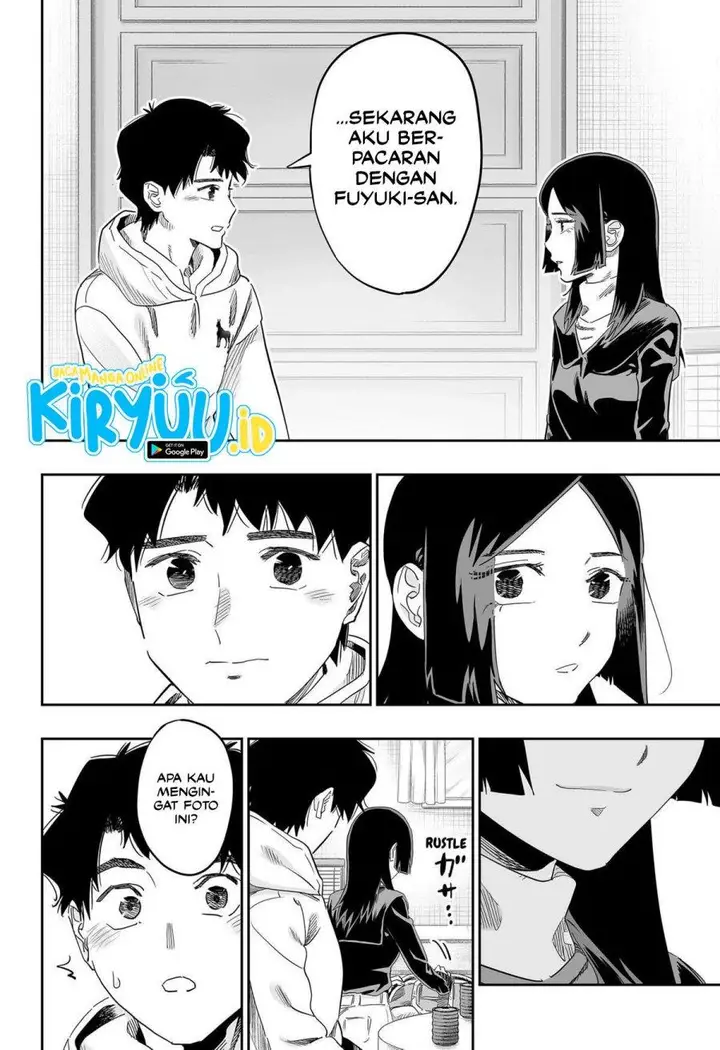 image-komik-dosanko-gyaru-is-mega-cute-chapter-103-19/22