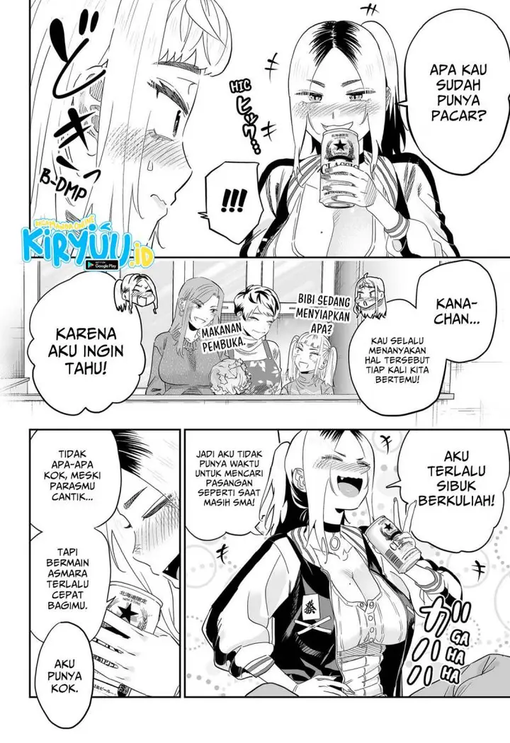 image-komik-dosanko-gyaru-is-mega-cute-chapter-104-3/18