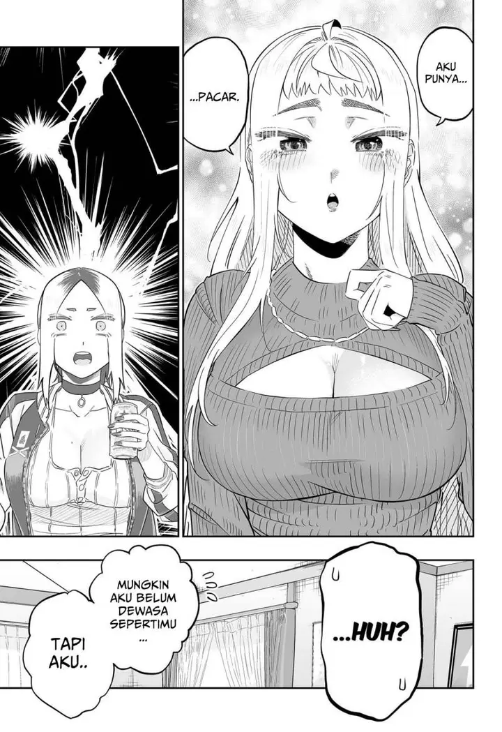 image-komik-dosanko-gyaru-is-mega-cute-chapter-104-4/18