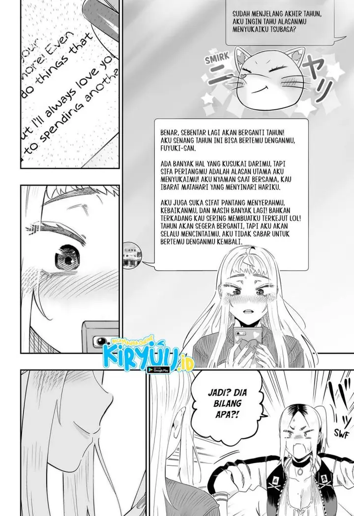 image-komik-dosanko-gyaru-is-mega-cute-chapter-104-11/18