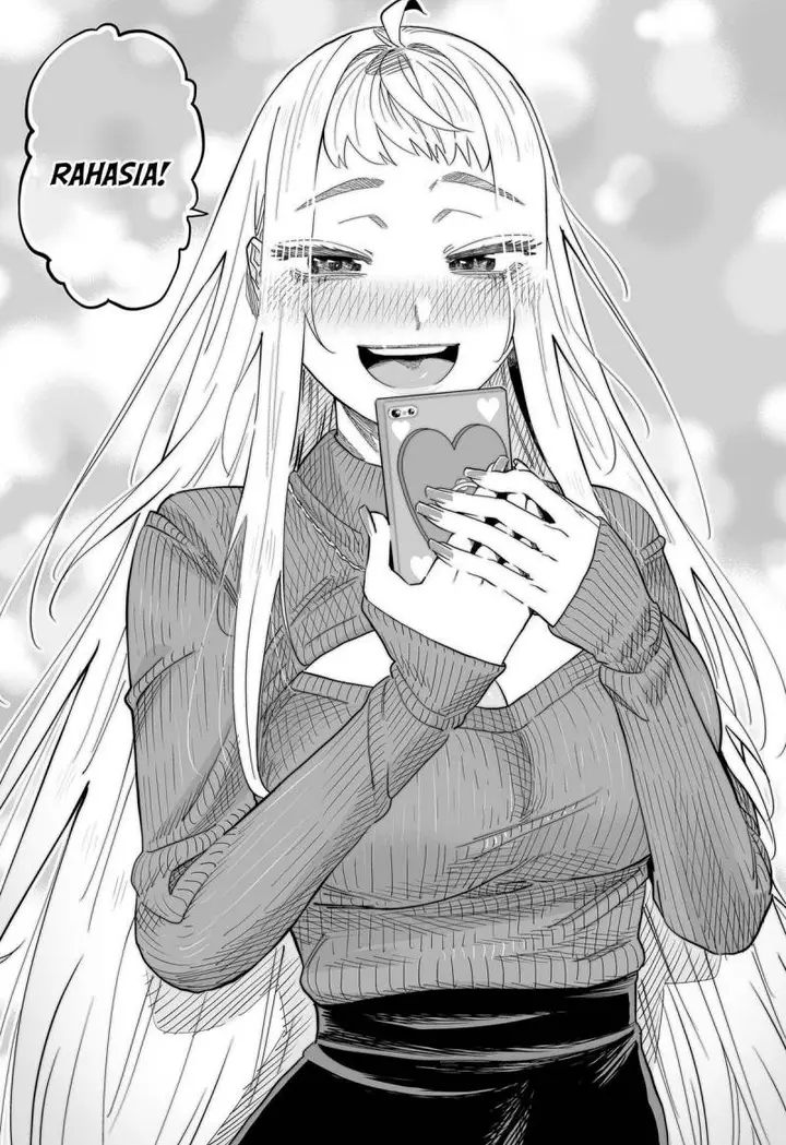 image-komik-dosanko-gyaru-is-mega-cute-chapter-104-12/18